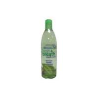 Tropiclean - Fresh Breath Water Additive - 16 oz