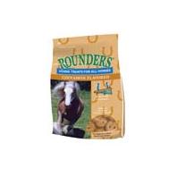 Bsf Consumer Brands - Rounders Cinnamon Flavored Treat - 30 oz
