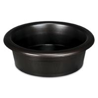 Doskocil - Nesting Crock Bowl - Assorted - X Large 