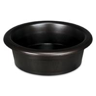 Doskocil - Nesting Crock Bowl - Assorted - Medium 