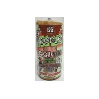 C AND S Products - Rtu Delight Suet Log - Hot Pepper - 2 Lb