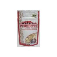 Pure Treats - Purebites - Chicken Breast - 1.4 oz