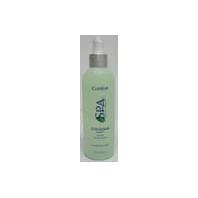 Tropiclean - Spa Aromatheraphy Cologne - Comfort - 8 oz
