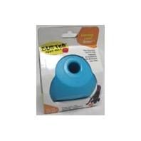 Our Pets - Buster Cube - Assorted - 3 Inch