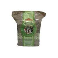 Sunseed Company - Spring Harvest Timothy Hay - 56 oz
