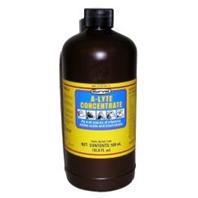 Durvet - A-Lyte Concentrate - 500 ml