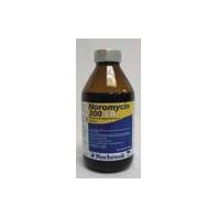 Norbrooke Labs - Noromycin 300 LA - 250 ml