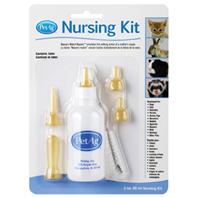 Pet AG - Animal Nurse Kit - 2 oz
