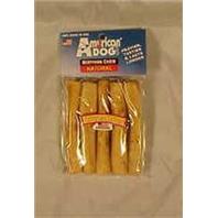 Pet Factory - USA Chicken Chip Rolls - 5 per Pack