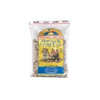 Sunseed Company - Hamster and Gerbil Mix - 2.5 Lb