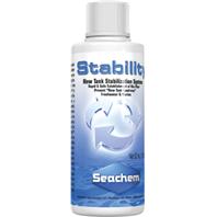 Seachem Laboratories - Stability - 50 ml