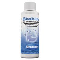 Seachem Laboratories - Stability - 100 ml