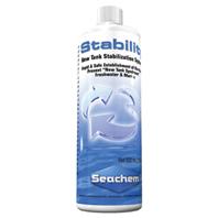Seachem Laboratories - Stability - 500 ml