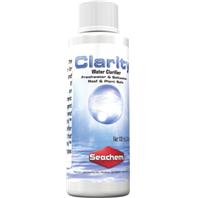 Seachem Laboratories - Clarity - 100 ml