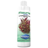 Seachem Laboratories - Flourish Iron - 250 ml