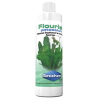 Seachem Laboratories - Flourish Potassium - 250 ml