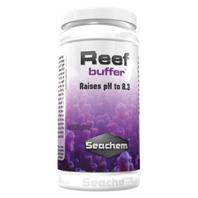 Seachem Laboratories - Reef Buffer - 250 Gram