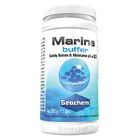 Seachem Laboratories - Marine Buffer - 250 Gram