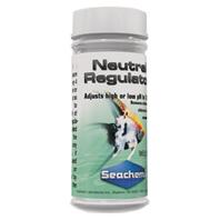Seachem Laboratories - Neutral Regulator - 50 Gram