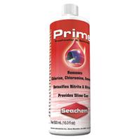 Seachem Laboratories - Prime - 500 ml