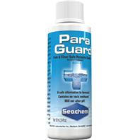 Seachem Laboratories - Paraguard - 100 ml