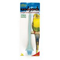 JW Pet - Insight Sand Perch - Small