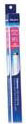 All Glass Aquarium - Aqueon Colormax T8 Fluorescent Lamp - 24IN/17 WATT