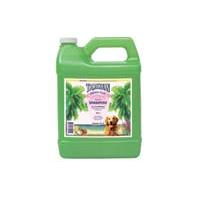 Tropiclean - Papaya Shampoo - 1 Gallon