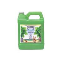 Tropiclean - Awapuhi Shampoo - 1 Gallon