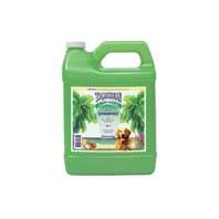 Tropiclean - Aloe Moist Shampoo - 1 Gallon
