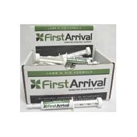 DBC Agricultural Products - First Arrival Lamb & Kid Paste - 15 Gram 