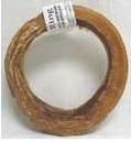 Redbarn Pet Products - Bully Rings - Small