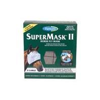 Farnam - Supermask 2 Classic Without Ears - Extra Large