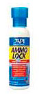 Aquarium Pharmaceuticals - Ammo Lock 2 - 4 oz