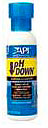 Aquarium Pharmaceuticals - pH Down - 4 oz