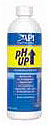 Aquarium Pharmaceuticals - pH Up Bottle - 16 oz