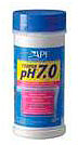 Aquarium Pharmaceuticals - Proper pH 7.0 - 250 gm