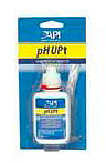 Aquarium Pharmaceuticals - pH Up Bottle - 1.25 oz