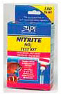 Aquarium Pharmaceuticals - Freshwater Nitrite Test Kit 