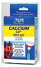 Aquarium Pharmaceuticals - Calcium Test Kit Box