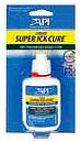 Aquarium Pharmaceuticals - Liquid Super Ick Cure - 1.25 oz