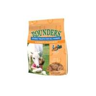 Bsf Consumer Brands - Rounders Treat - Carrot - 30 oz