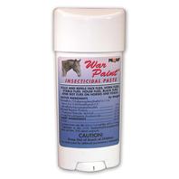 Chemtech - War Paint Equine Insect - 96 gm
