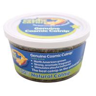 Our Pets - Cosmic Catnip Cup - 1/2 oz
