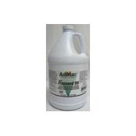 Animed - Flax Seed Oil - 1 Gallon