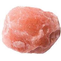 Talisker Bay - Himalayan Rock Salt - Pink - 8-10 Lb