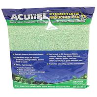 Acurel - Phosphate Remover Media Pad - 10 X 18 Inch