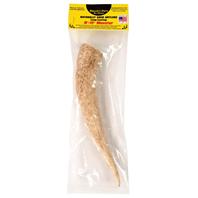 Best Buy Bones - Packaged Monster Naturally Shed Antler - 9-11 Inch