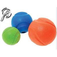 Chuckit - Fetch Ball - Assorted - Medium - 1 Pack