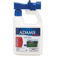 Farnam - Adams Plus Yard Spray - 32 oz